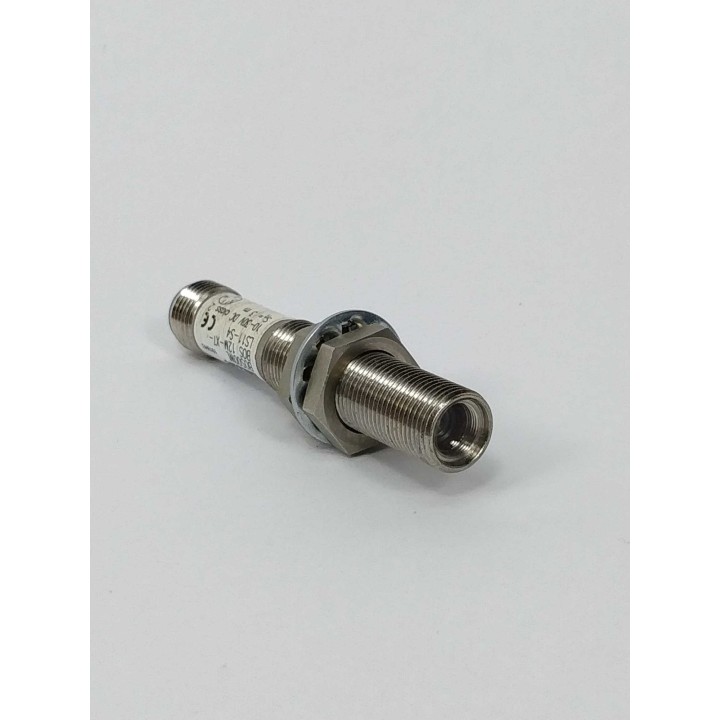 BALLUFF BOS 12M-XT-LS11-S4