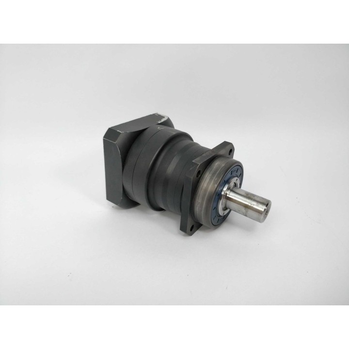  PLN090-004-SSSB3AE-Z