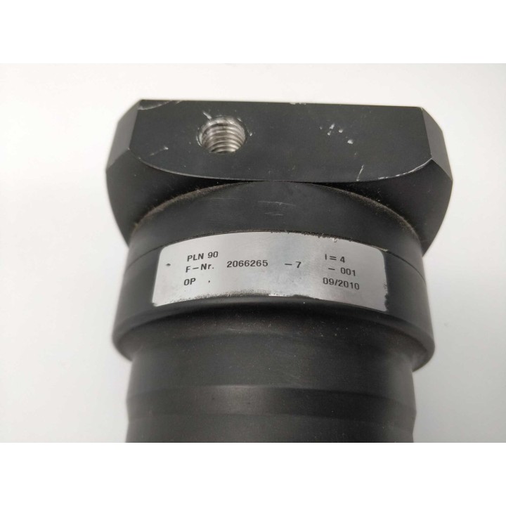  PLN090-004-SSSB3AE-Z