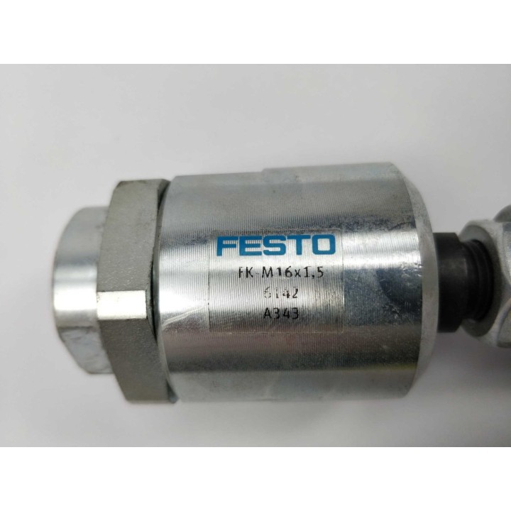 FK-M16x1,5 6142