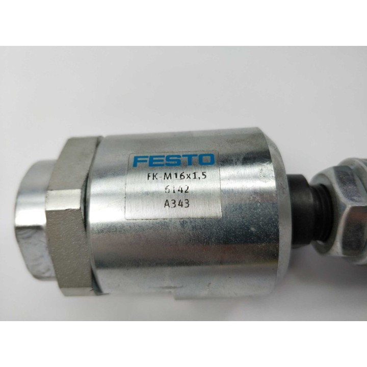  FK-M16x1,5 6142