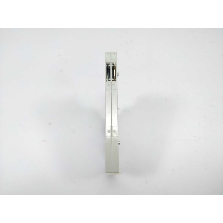 ABB SK40011-R