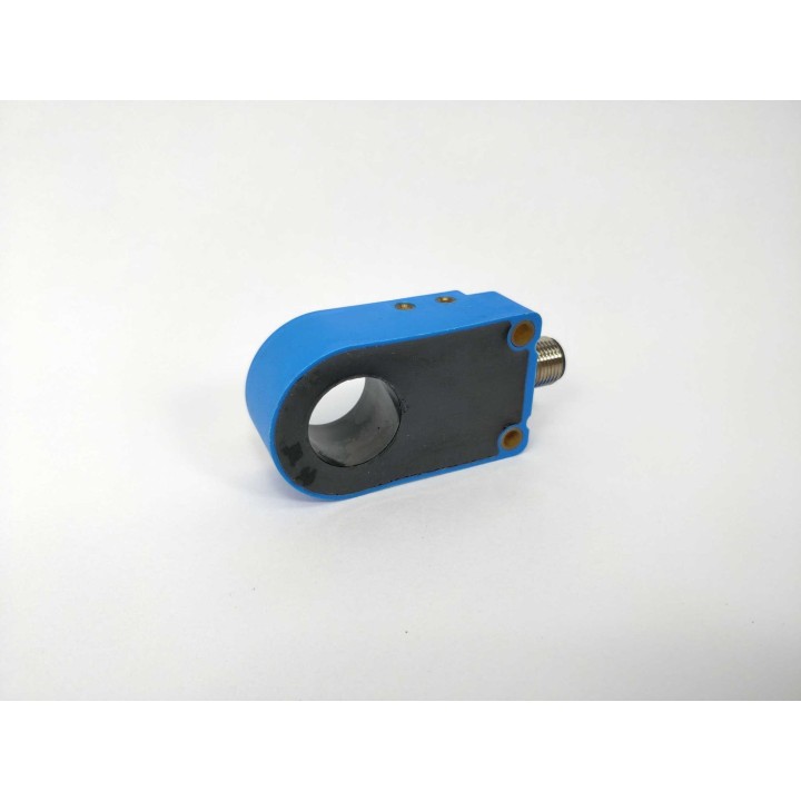 Di-Soric IR 20 PSOK-IBS