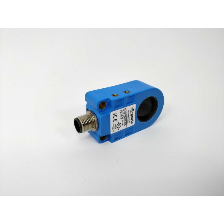 Di-Soric IR 20 PSOK-IBS