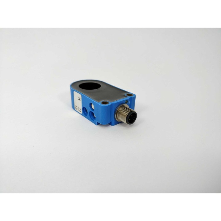 Di-Soric IR 20 PSOK-IBS