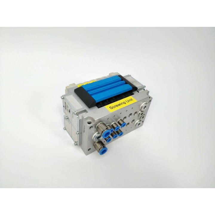 Festo CPV14-GE-FB-6-CPI (18261)