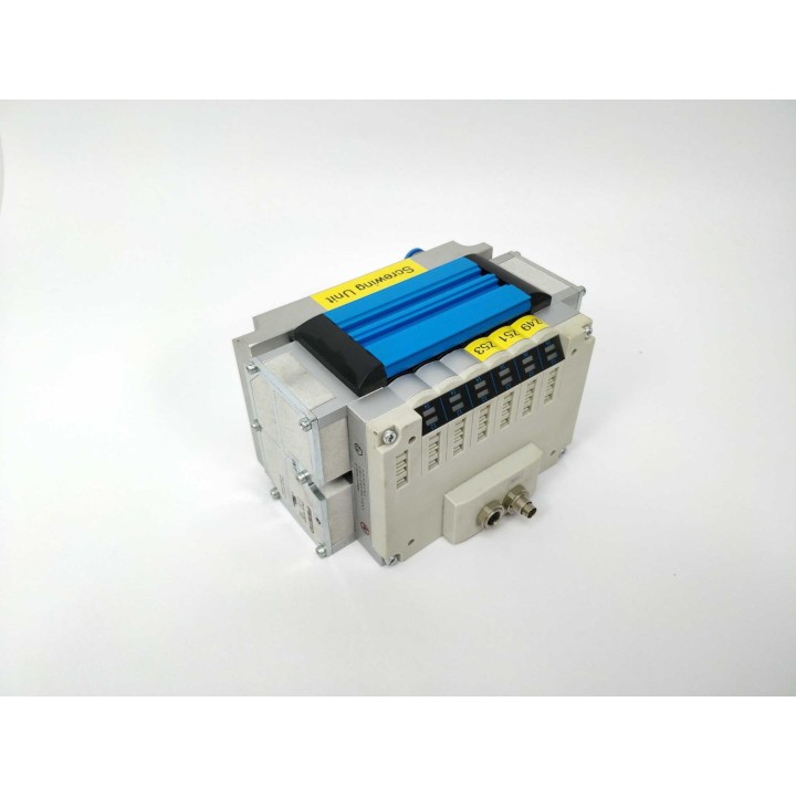 Festo CPV14-GE-FB-6-CPI (18261)