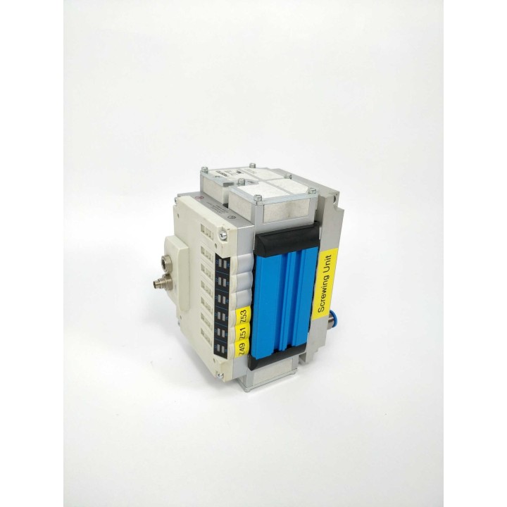 Festo CPV14-GE-FB-6-CPI (18261)