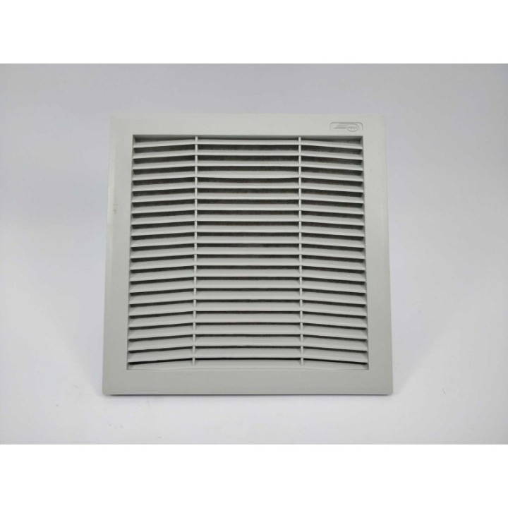 Texa Industries FAN23BN0B