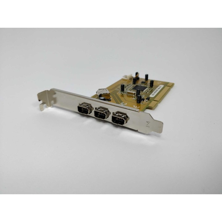 Wansen EX-6500E Rev. G1