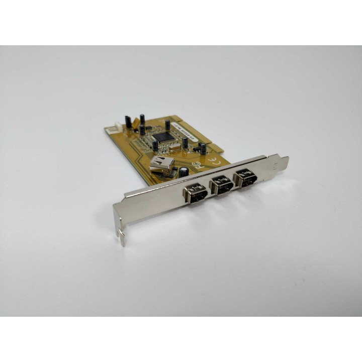 Wansen EX-6500E Rev. G1