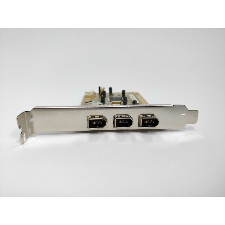 Wansen EX-6500E Rev. G1