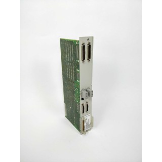 SIEMENS 6SN1118-0DM21-0AA0