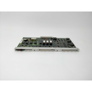  2/ROFNB 157 06 TVMNB 157 06 R1