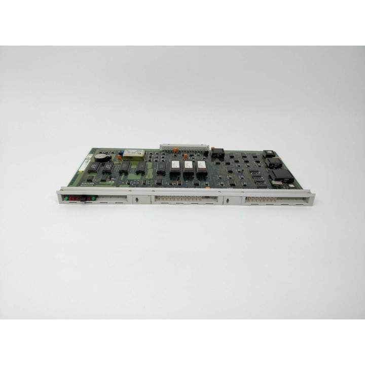  2/ROFNB 157 06 TVMNB 157 06 R1