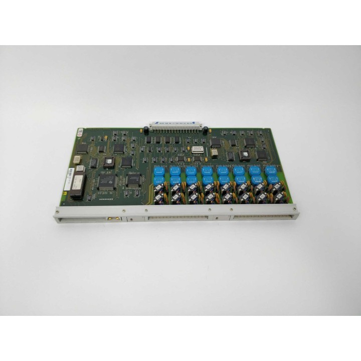  ROFNB 157 16/1 TVMNB 157 16 R2