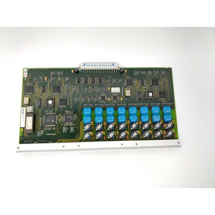  ROFNB 157 16/1 TVMNB 157 16 R2