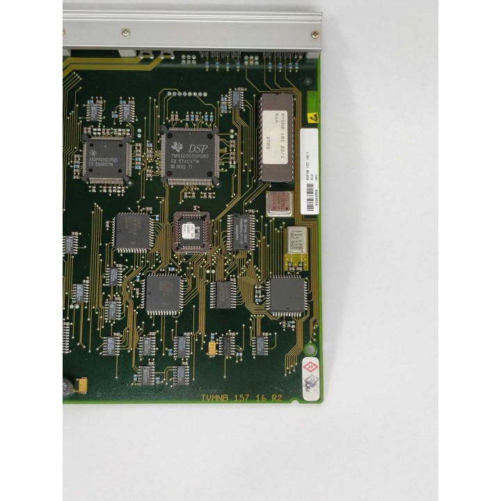  ROFNB 157 16/1 TVMNB 157 16 R2