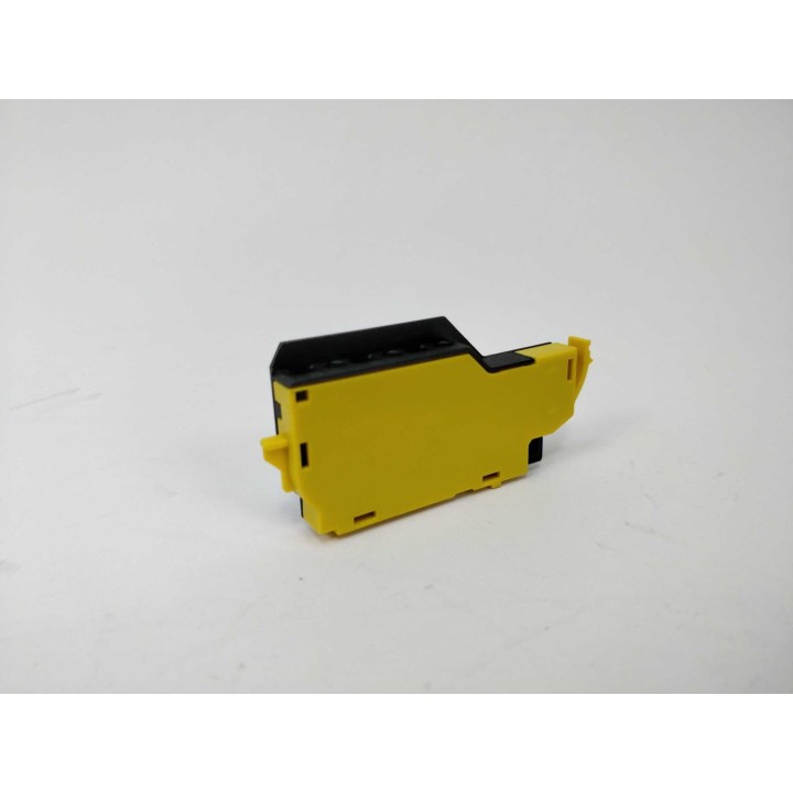  3VA9988-0AB12 TAS-HQ