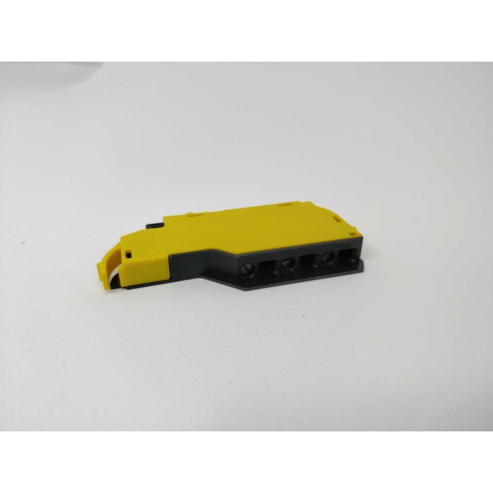  3VA9988-0AB12 TAS-HQ