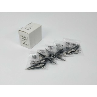  AR-12MW GMC(D)-6-16M