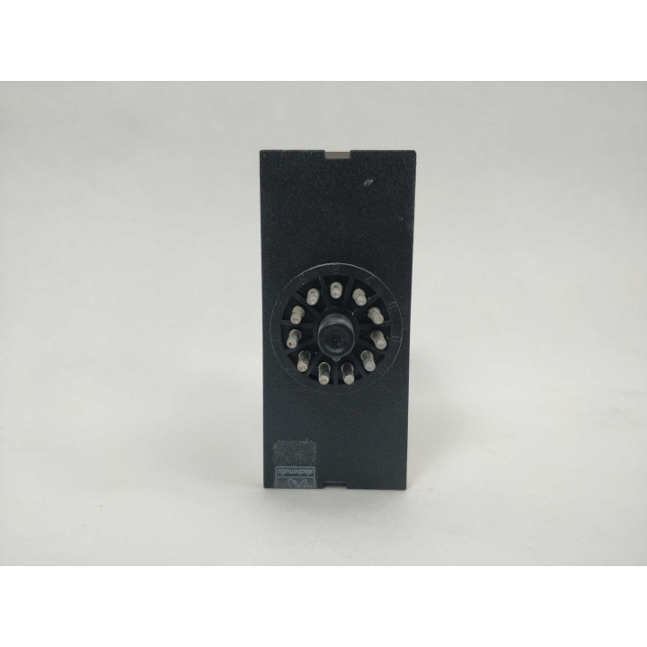 Electromatic S110166 024