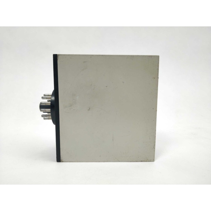 Electromatic S110166 024