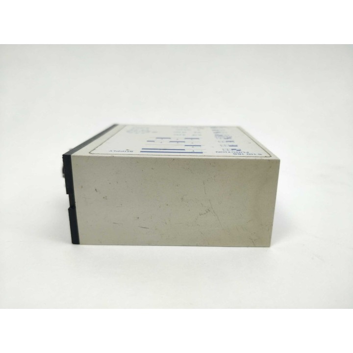 Electromatic S110166 024