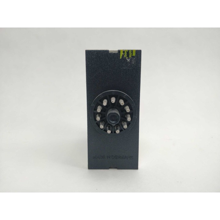 Carlo Gavazzi S 1201 166 024