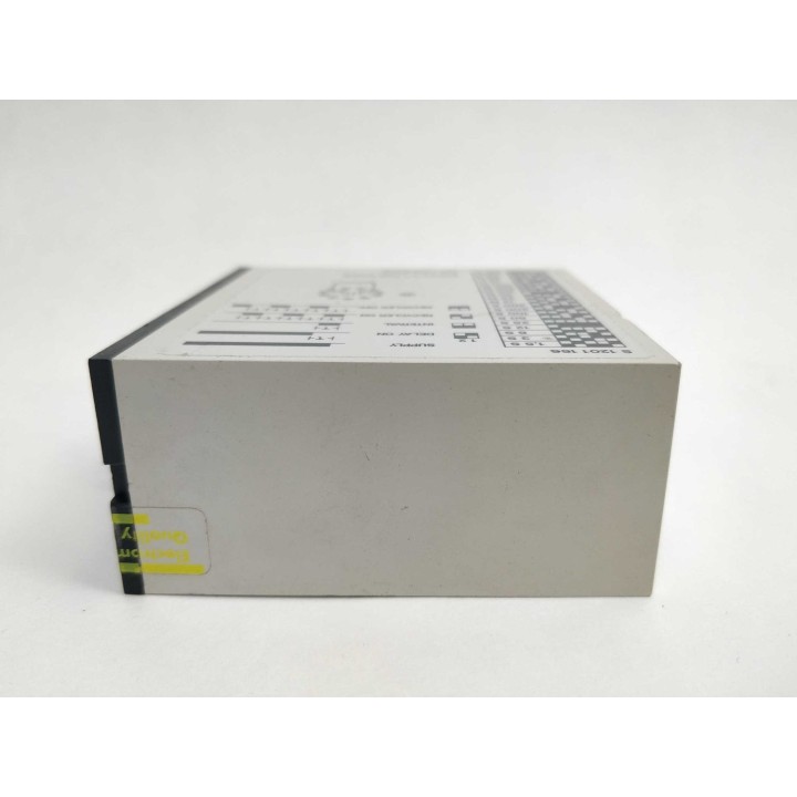 Carlo Gavazzi S 1201 166 024