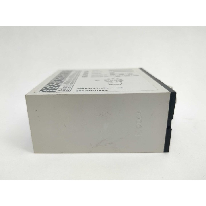 Carlo Gavazzi S 1201 166 024