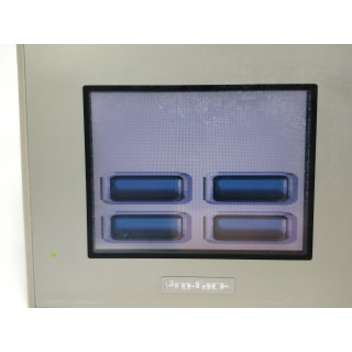 Pro-Face AGP3200-T1-D24