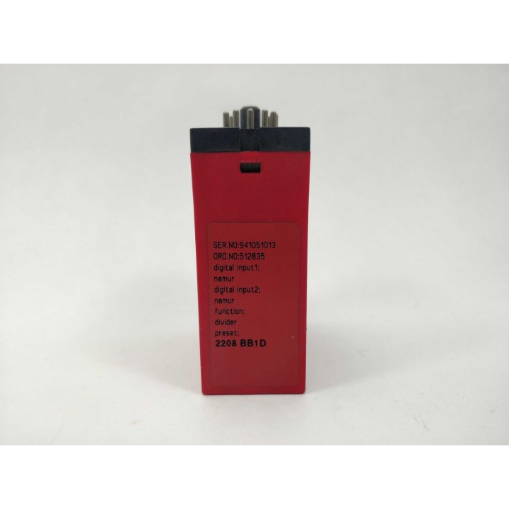  2208 BB1D