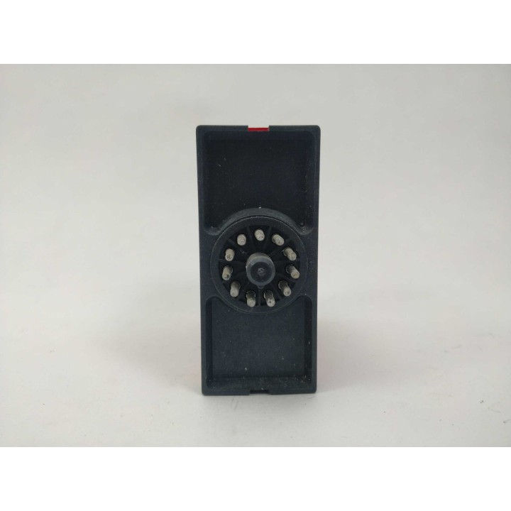 PR Electronics 2208 CC2D