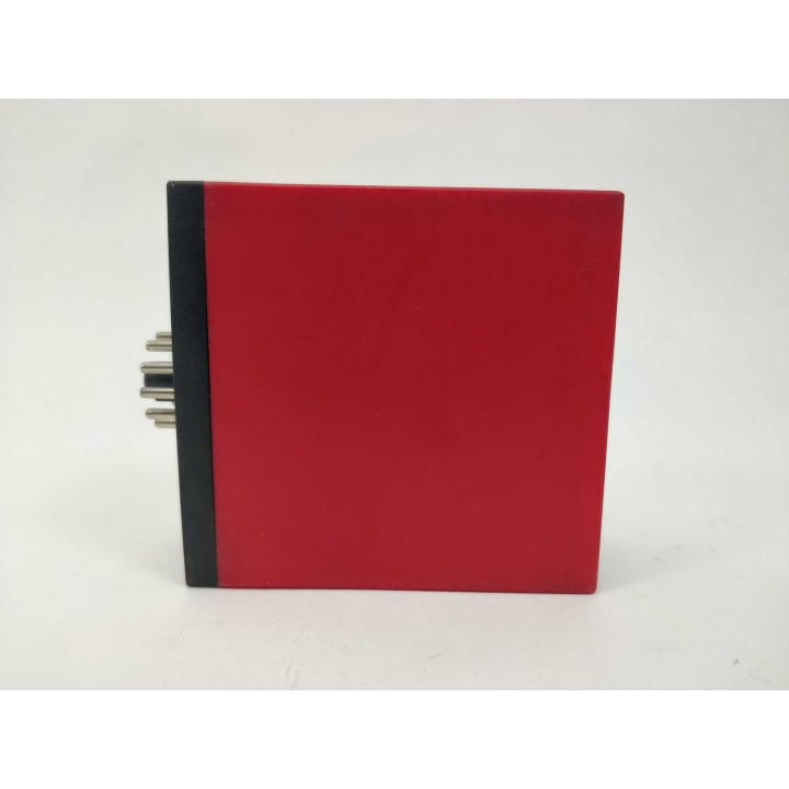 PR Electronics 2208 CC2D