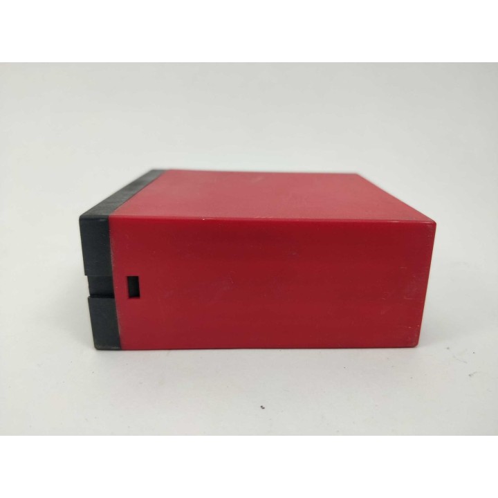 PR Electronics 2208 CC2D