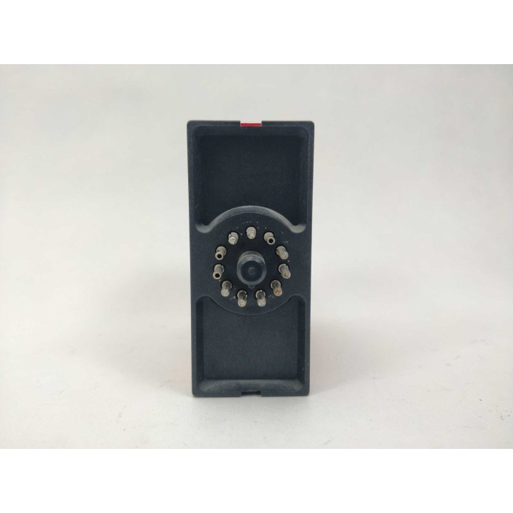 PR Electronics 2220 C0