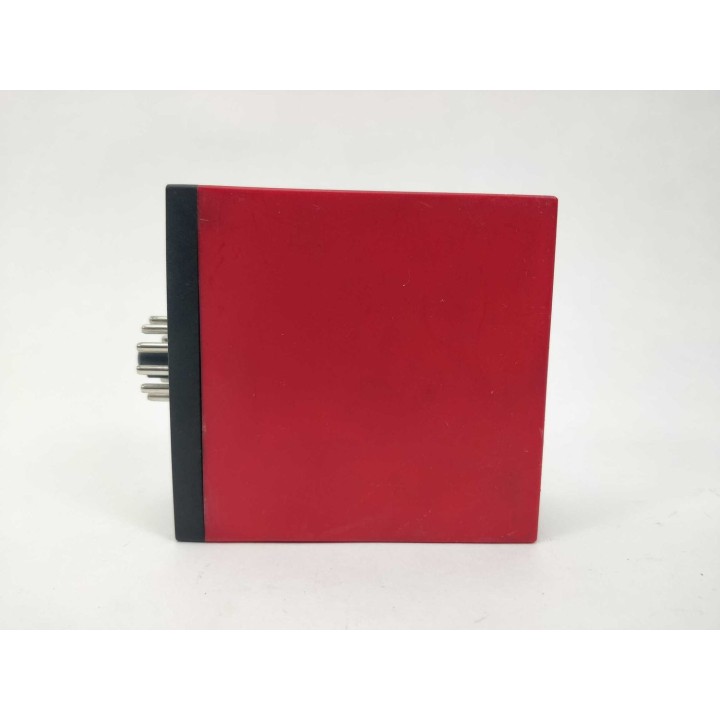 PR Electronics 2220 C0