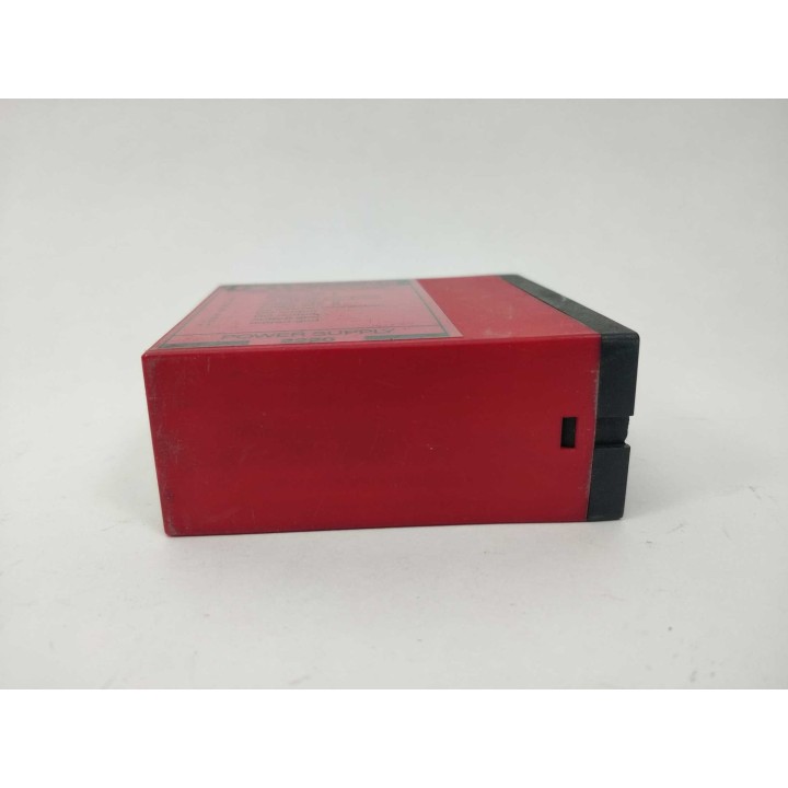 PR Electronics 2220 C0