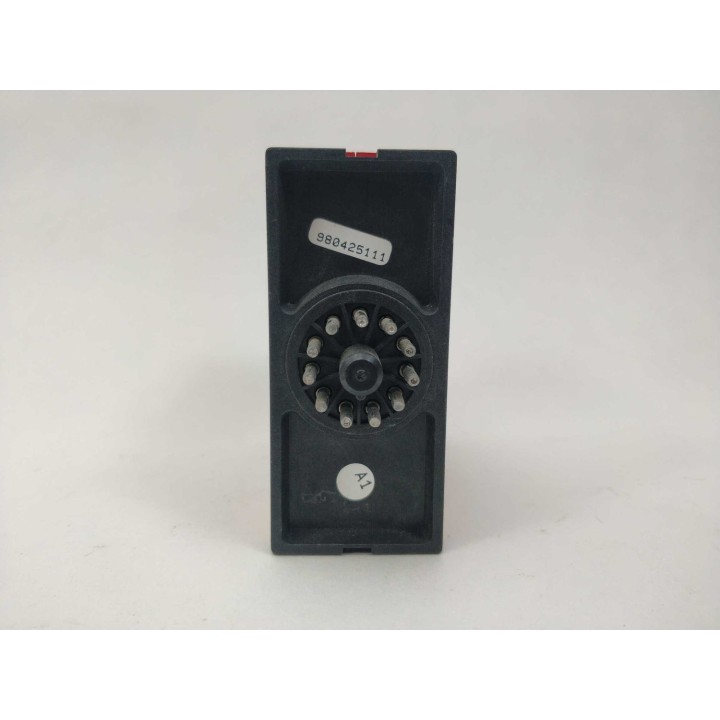 PR Electronics 2229 A1