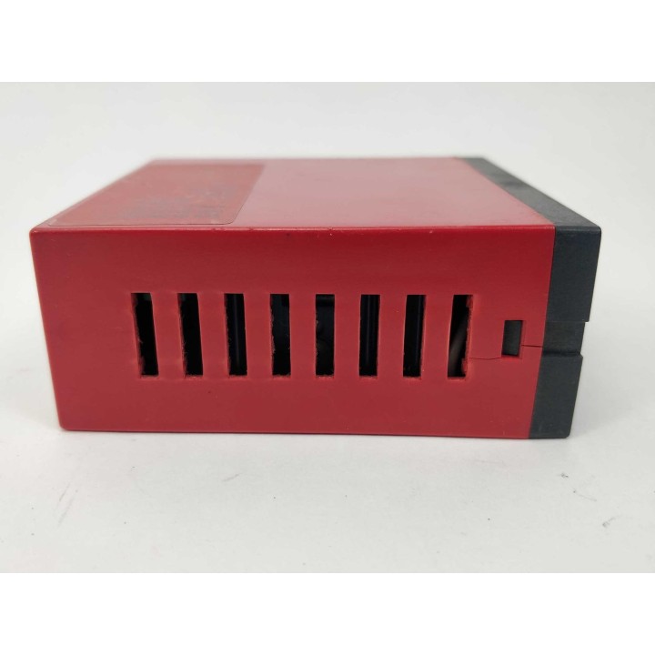 PR Electronics 2229 A1