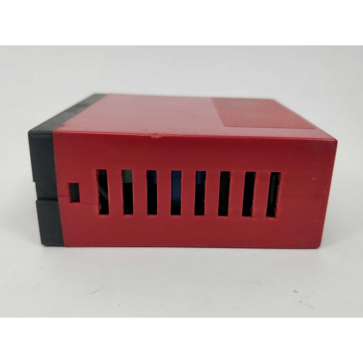 PR Electronics 2229 A1
