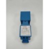 Pulsotronic 9853-3000