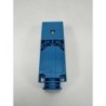 Pulsotronic 9853-3000