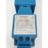 Pulsotronic 9853-3000