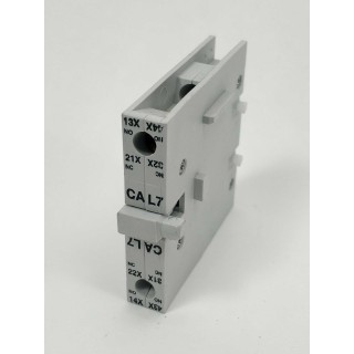  CAL7-11