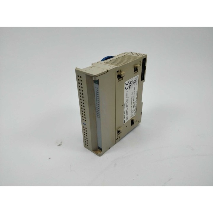 IDEC Corporation FC3A-N16B1