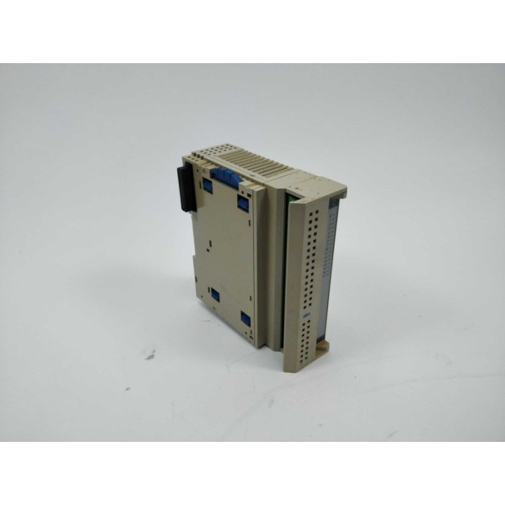 IDEC Corporation FC3A-N16B1