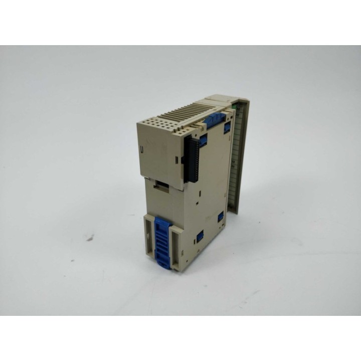 IDEC Corporation FC3A-N16B1