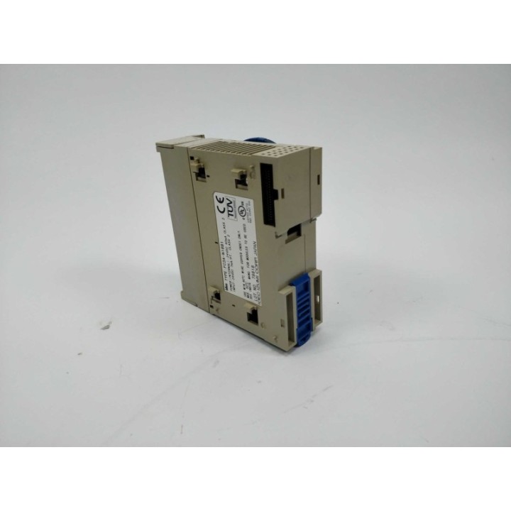 IDEC Corporation FC3A-N16B1